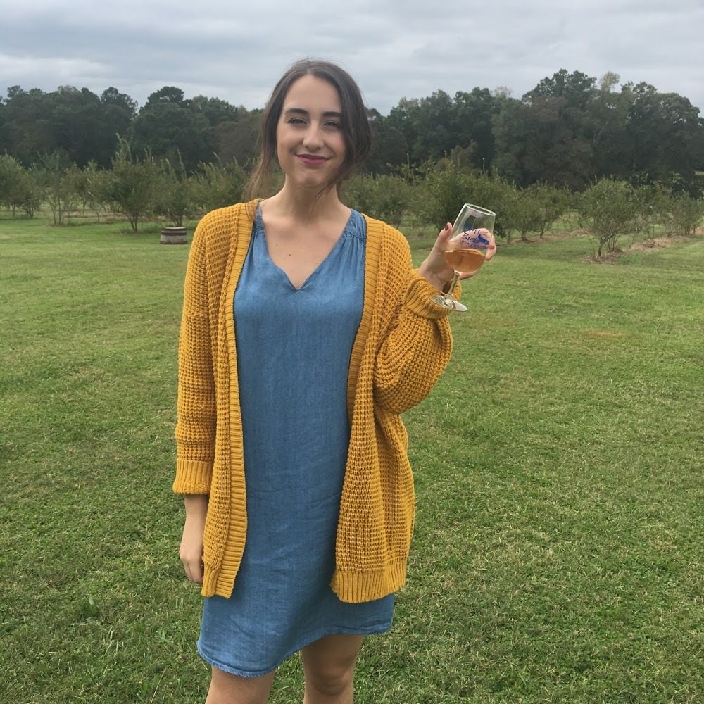 Meet your Posher, Larami